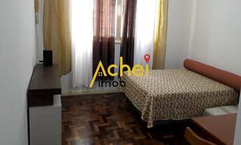 Imagem 6: Acheimob vende Apartamento com 26m² e 1 dormitório no bairro Menino Deus