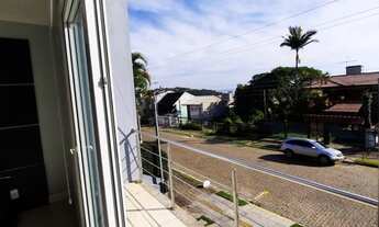 Imagem 7: CASA RESIDENCIAL em PORTO ALEGRE - RS, IPANEMA