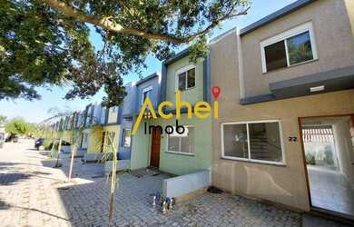 Imagem 4: CASA DE CONDOMÍNIO RESIDENCIAL em PORTO ALEGRE - RS, VILA NOVA