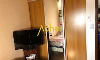 Imagem 7: Acheimob vende Casa em Condomínio com 235m² e 3 dormitórios no bairro Ipanema