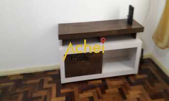 Imagem 5: Acheimob vende Apartamento com 26m² e 1 dormitório no bairro Menino Deus