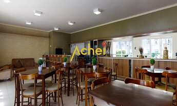 Imagem 7: APARTAMENTO RESIDENCIAL em PORTO ALEGRE - RS, CAVALHADA