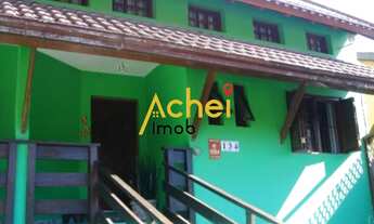 Imagem: CASA RESIDENCIAL em PORTO ALEGRE - RS, IPANEMA