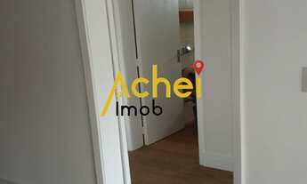 Imagem 6: APARTAMENTO RESIDENCIAL em PORTO ALEGRE - RS, CRISTAL