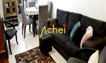 Imagem 5: Casa com 2 Quartos à venda - Aberta dos Morros