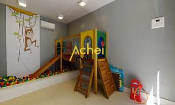 Imagem 3: APARTAMENTO RESIDENCIAL em PORTO ALEGRE - RS, CAVALHADA