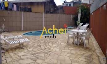 Imagem 7: ACHEI IMOB vende Casa 03 dormitórios, 01 vaga no bairro Camaquã