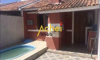 Imagem: CASA RESIDENCIAL em PORTO ALEGRE - RS, HÍPICA