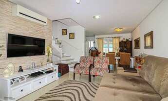 Imagem: Casa RESIDENCIAL em PORTO ALEGRE - RS, HÍPICA