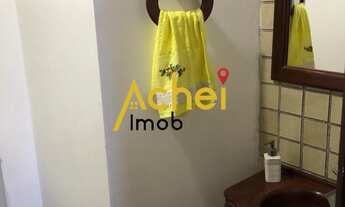 Imagem 5: Acheimob vende Casa em Condomínio com 235m² e 3 dormitórios no bairro Ipanema