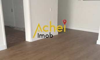 Imagem: APARTAMENTO RESIDENCIAL em PORTO ALEGRE