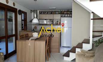 Imagem: CASA DE CONDOMÍNIO RESIDENCIAL em PORTO