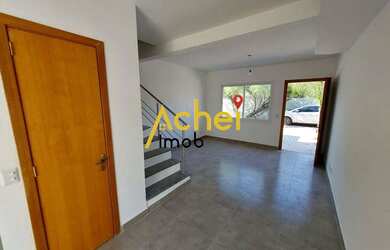 Imagem 7: CASA DE CONDOMÍNIO RESIDENCIAL em PORTO ALEGRE - RS, VILA NOVA