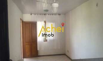 Imagem 2: CASA RESIDENCIAL em PORTO ALEGRE - RS, HÍPICA