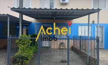 Imagem: ACHEI IMOB vende Casa em condomínio com