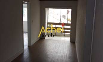 Imagem 2: APARTAMENTO RESIDENCIAL em PORTO ALEGRE - RS, CRISTAL