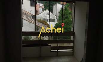 Imagem 3: APARTAMENTO RESIDENCIAL em PORTO ALEGRE - RS, CRISTAL