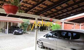 Imagem 4: ACHEI IMOB vende Casa 03 dormitórios, 01 vaga no bairro Camaquã