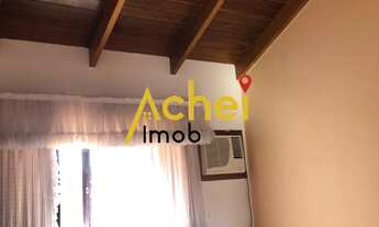 Imagem 6: Acheimob vende Casa em Condomínio com 235m² e 3 dormitórios no bairro Ipanema