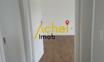 Imagem 7: APARTAMENTO RESIDENCIAL em PORTO ALEGRE - RS, CRISTAL