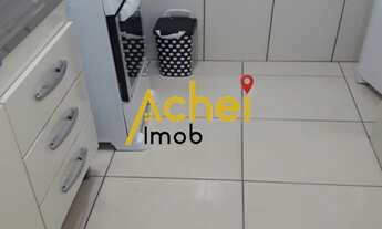 Imagem 4: Acheimob vende Apartamento com 26m² e 1 dormitório no bairro Menino Deus