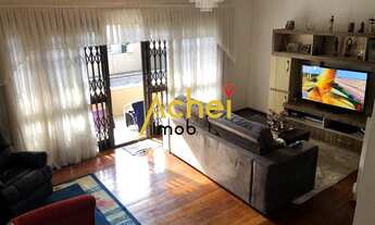 Imagem 3: Acheimob vende Casa em Condomínio com 235m² e 3 dormitórios no bairro Ipanema