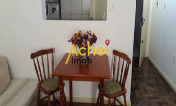 Imagem: Acheimob vende Apartamento com 26m² e 1