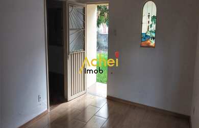 Imagem 2: CASA RESIDENCIAL em PORTO ALEGRE - RS, ABERTA DOS MORROS