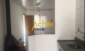 Imagem 5: CASA RESIDENCIAL em PORTO ALEGRE - RS, HÍPICA