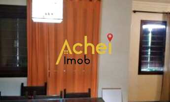 Imagem 6: ACHEI IMOB vende casa térrea, 2 dormitórios, 4 vagas no Bairro Cavalhada