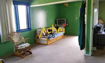 Imagem 7: Vende casa de esquina com 3 dormitórios, vagas, no bairro Cavalhada