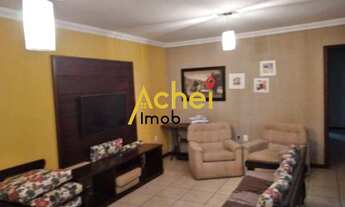 Imagem 4: ACHEI IMOB vende casa térrea, 2 dormitórios, 4 vagas no Bairro Cavalhada