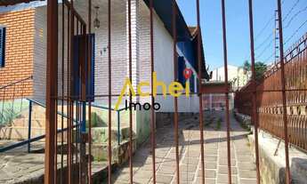 Imagem 5: Vende casa de esquina com 3 dormitórios, vagas, no bairro Cavalhada