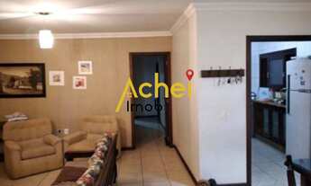 Imagem 7: ACHEI IMOB vende casa térrea, 2 dormitórios, 4 vagas no Bairro Cavalhada