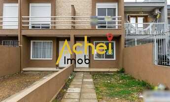 Imagem: HÍPICA BOULEVARD CASA 2D HÍPICA PORTO