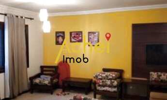 Imagem 5: ACHEI IMOB vende casa térrea, 2 dormitórios, 4 vagas no Bairro Cavalhada