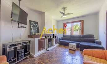 Imagem 7: ACHEI IMOB vende Casa com 3 dormitórios, 210 m² no bairro Espirito Santo em Porto Alegre