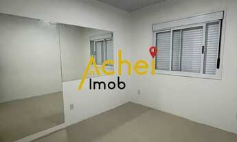 Imagem 5: ACHEI IMOB vende casa 2 dormitórios, 1 vaga, no bairro Hípica