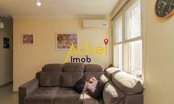 Imagem 2: Apartamento com 2 dormitórios à venda, 60 m² por R$ 249.000,00 - Tristeza - Porto Alegre/R