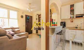 Imagem 3: Apartamento com 2 dormitórios à venda, 60 m² por R$ 249.000,00 - Tristeza - Porto Alegre/R