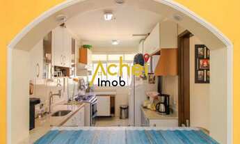 Imagem 5: Apartamento com 2 dormitórios à venda, 60 m² por R$ 249.000,00 - Tristeza - Porto Alegre/R