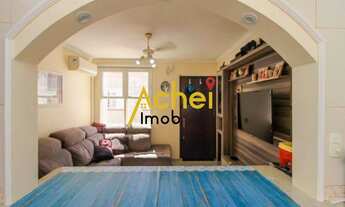 Imagem 6: Apartamento com 2 dormitórios à venda, 60 m² por R$ 249.000,00 - Tristeza - Porto Alegre/R