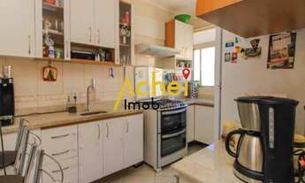 Imagem 7: Apartamento com 2 dormitórios à venda, 60 m² por R$ 249.000,00 - Tristeza - Porto Alegre/R