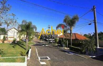 Imagem 4: ACHEI IMOB vende Casa em condomínio, 2 dormitórios, 4 vagas, no bairro Aberta dos Morros