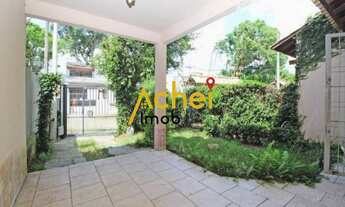 Imagem 4: ACHEI IMOB vende Casa com 180m² e 3 dormitórios no bairro Guarujá