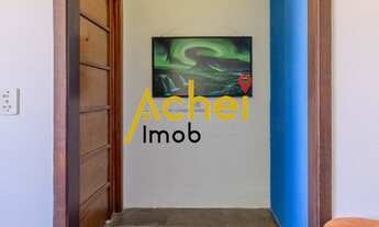 Imagem 6: ACHEI IMOB vende Casa com 3 dormitórios, 210 m² no bairro Espirito Santo em Porto Alegre
