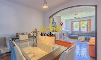 Imagem 2: ACHEI IMOB vende Casa com 3 dormitórios, 210 m² no bairro Espirito Santo em Porto Alegre