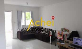 Imagem: ACHEI IMOB vende Casa em condomínio, 2