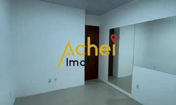 Imagem 4: ACHEI IMOB vende casa 2 dormitórios, 1 vaga, no bairro Hípica