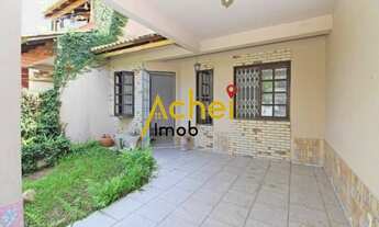 Imagem 5: ACHEI IMOB vende Casa com 180m² e 3 dormitórios no bairro Guarujá